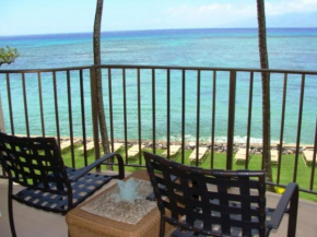 Kahana Reef 313 - MCH